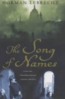 The_song_of_names